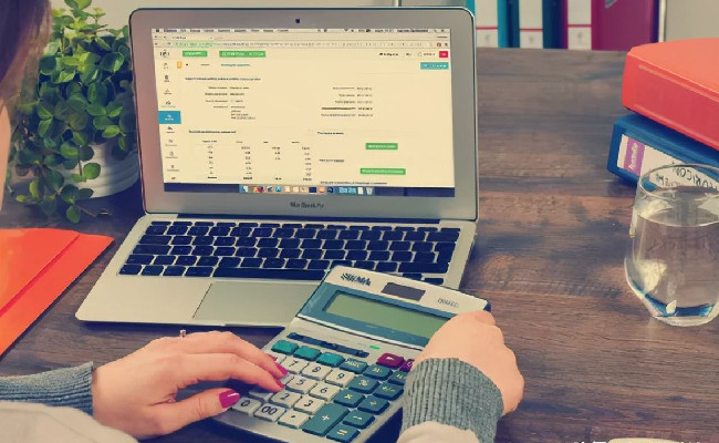 dns地址哪個最快